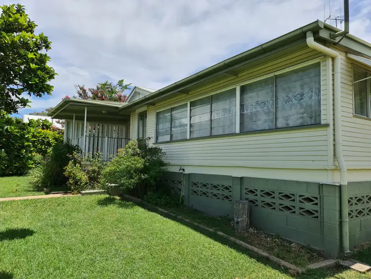 Seventh view of Homely house listing, 24 Bamboo St, Gayndah QLD 4625