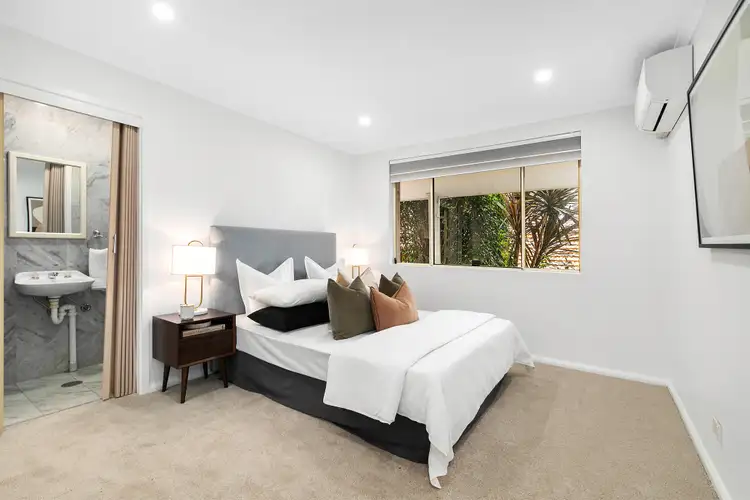 Sixth view of Homely villa listing, 4/2 Kara Street, Lane Cove NSW 2066