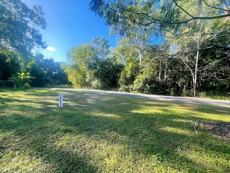 Sixth view of Homely land listing, 3 Hartley Street, Wangetti QLD 4877