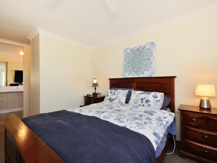 Fifth view of Homely house listing, 9 Greenock Road, Baldivis WA 6171