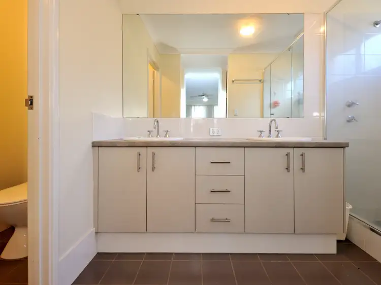 Sixth view of Homely house listing, 9 Greenock Road, Baldivis WA 6171