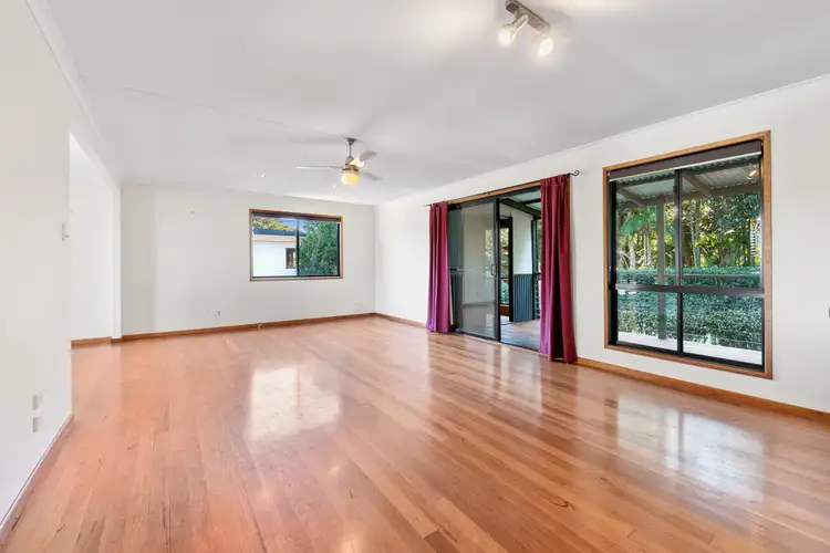 Fifth view of Homely house listing, 2 Capo Lane, Tamborine Mountain QLD 4272