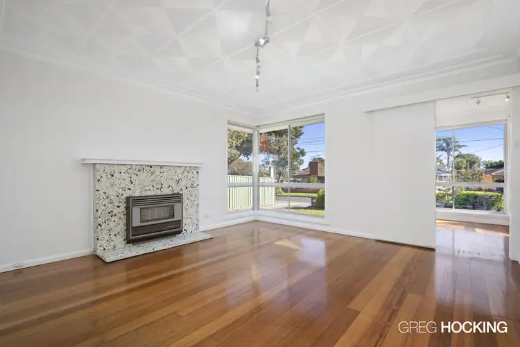 Third view of Homely house listing, 20 Nicholas Grove, Heatherton VIC 3202
