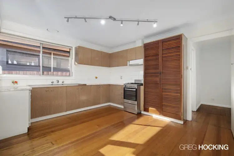 Fourth view of Homely house listing, 20 Nicholas Grove, Heatherton VIC 3202
