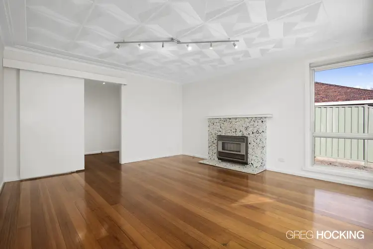 Fifth view of Homely house listing, 20 Nicholas Grove, Heatherton VIC 3202