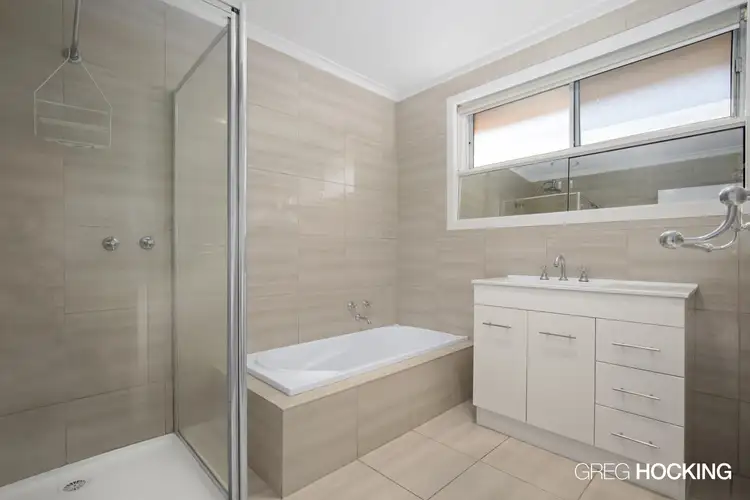 Sixth view of Homely house listing, 20 Nicholas Grove, Heatherton VIC 3202