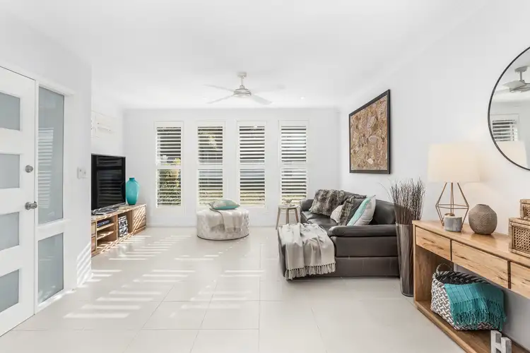 Second view of Homely house listing, 14 Shorland Avenue, Jannali NSW 2226