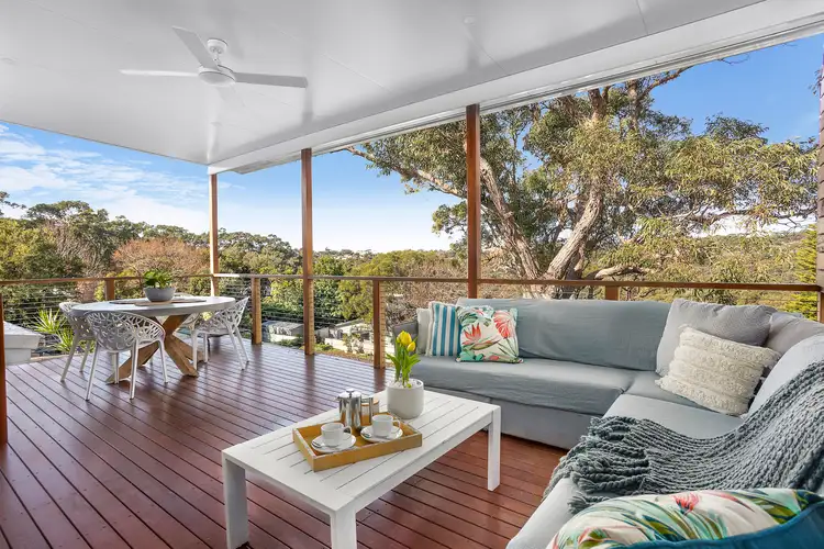 Fourth view of Homely house listing, 14 Shorland Avenue, Jannali NSW 2226