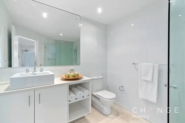 Fifth view of Homely unit listing, 2/202-204 Del Monte Place, Copacabana NSW 2251
