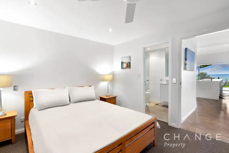 Sixth view of Homely unit listing, 2/202-204 Del Monte Place, Copacabana NSW 2251
