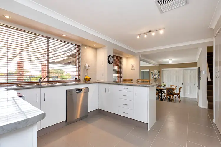 Fifth view of Homely house listing, 25 Bandalong Street, Tamworth NSW 2340