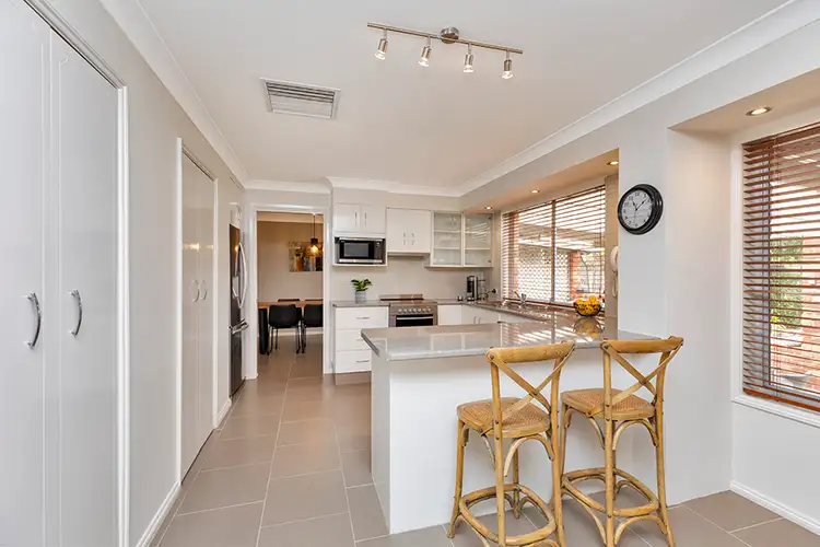 Sixth view of Homely house listing, 25 Bandalong Street, Tamworth NSW 2340