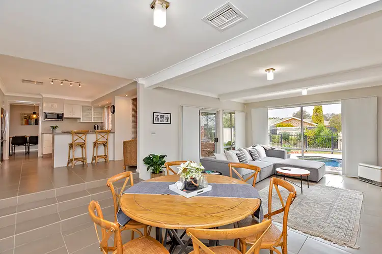 Seventh view of Homely house listing, 25 Bandalong Street, Tamworth NSW 2340
