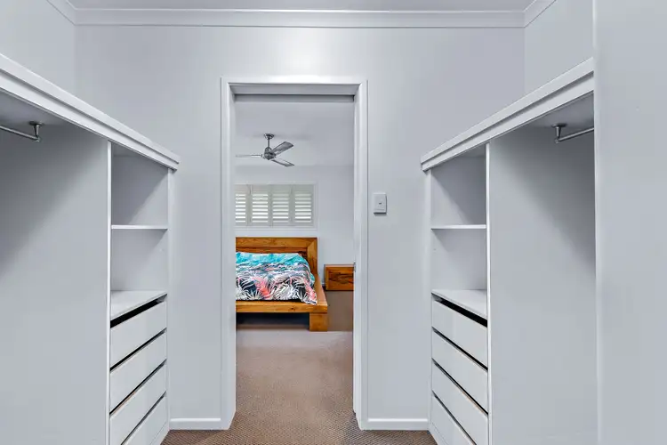 Sixth view of Homely house listing, 120 Orchid Road, Cannon Valley QLD 4800