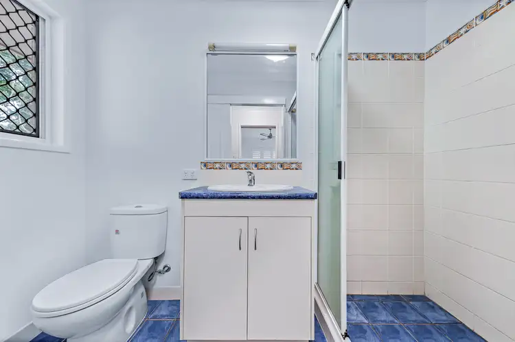 Seventh view of Homely house listing, 120 Orchid Road, Cannon Valley QLD 4800