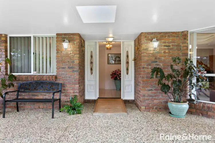 Fifth view of Homely house listing, 19 Swift Drive, Cooroy QLD 4563