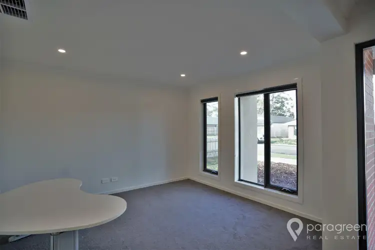 Fourth view of Homely house listing, 9 Parkside Crescent, Foster VIC 3960