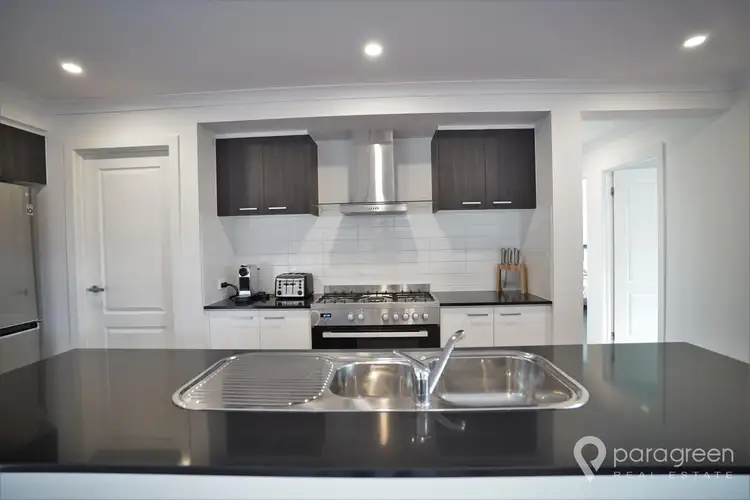Fifth view of Homely house listing, 9 Parkside Crescent, Foster VIC 3960