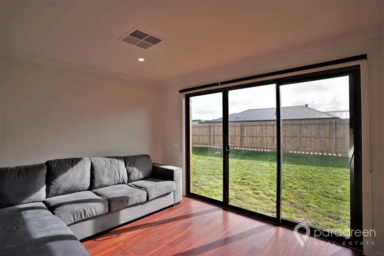 Seventh view of Homely house listing, 9 Parkside Crescent, Foster VIC 3960
