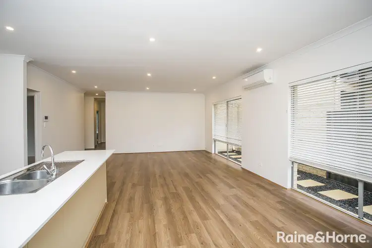 Fourth view of Homely house listing, 4 Syon Way, Brabham WA 6055