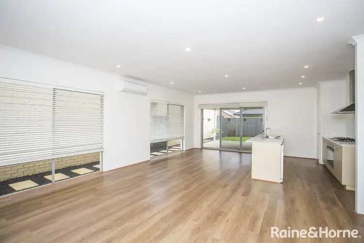 Sixth view of Homely house listing, 4 Syon Way, Brabham WA 6055