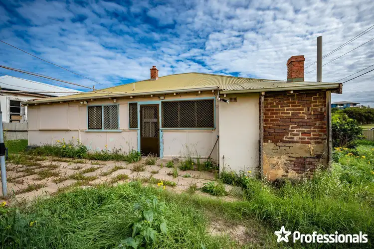 Second view of Homely house listing, 75 Gregory, Geraldton WA 6530