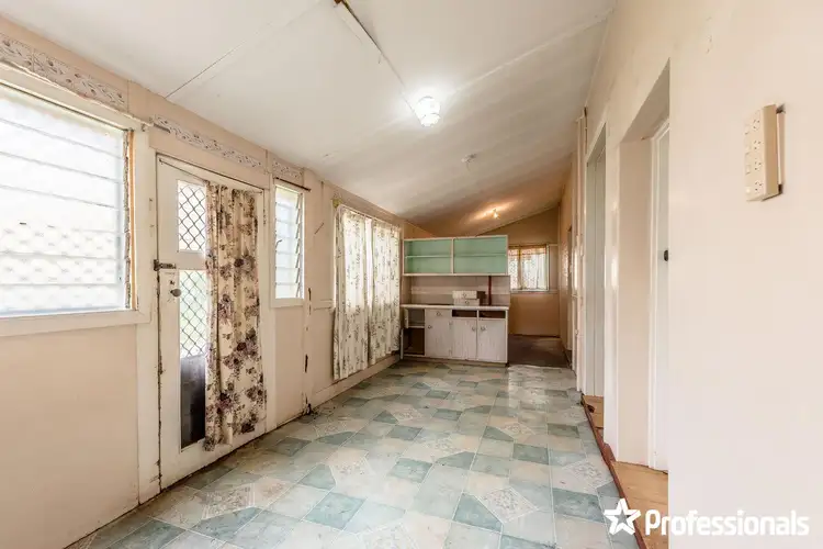 Third view of Homely house listing, 75 Gregory, Geraldton WA 6530