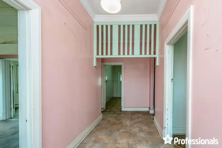 Fourth view of Homely house listing, 75 Gregory, Geraldton WA 6530