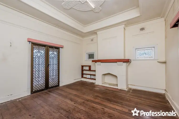 Fifth view of Homely house listing, 75 Gregory, Geraldton WA 6530