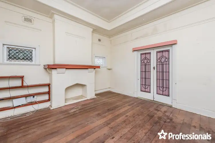 Sixth view of Homely house listing, 75 Gregory, Geraldton WA 6530