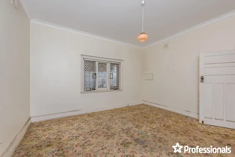 Seventh view of Homely house listing, 75 Gregory, Geraldton WA 6530