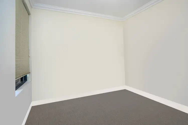 Seventh view of Homely villa listing, 3/24 Mountain View, Kelmscott WA 6111