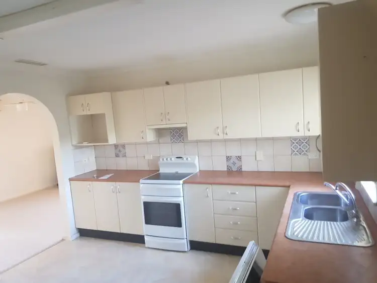 Second view of Homely house listing, 67 Bathurst Street, Cobar NSW 2835