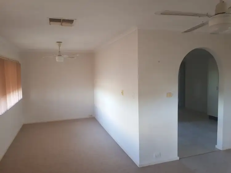 Third view of Homely house listing, 67 Bathurst Street, Cobar NSW 2835