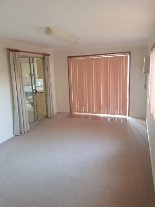 Fourth view of Homely house listing, 67 Bathurst Street, Cobar NSW 2835
