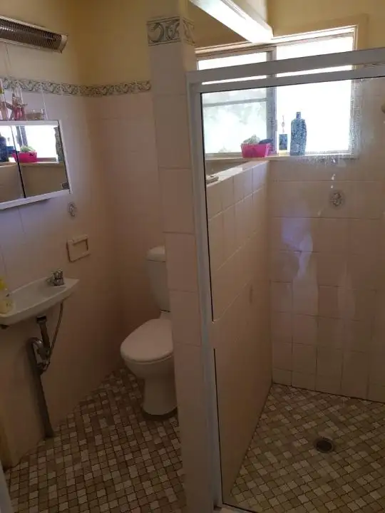 Fifth view of Homely house listing, 67 Bathurst Street, Cobar NSW 2835