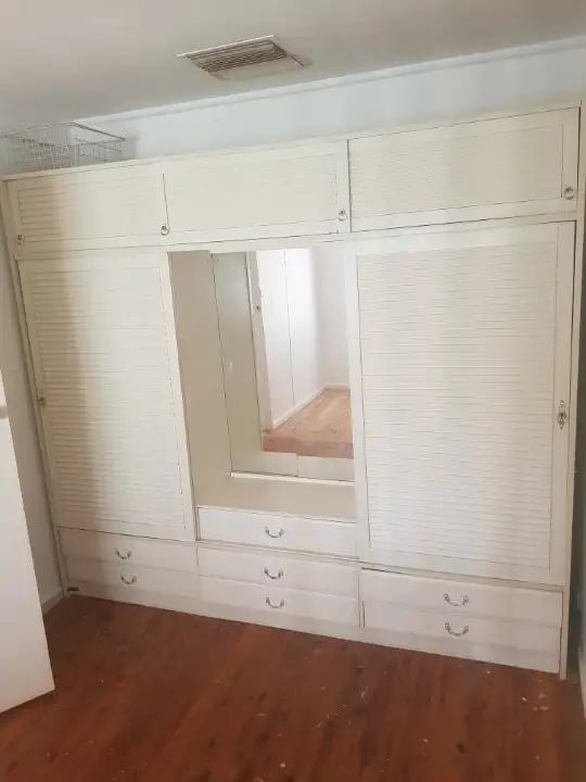 Sixth view of Homely house listing, 67 Bathurst Street, Cobar NSW 2835