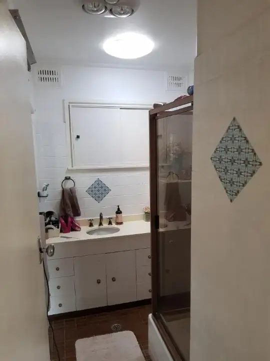 Seventh view of Homely house listing, 67 Bathurst Street, Cobar NSW 2835