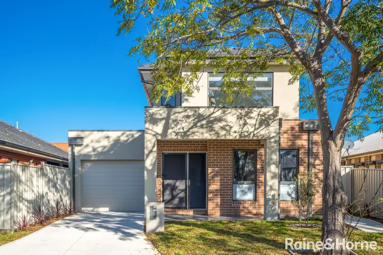 Second view of Homely house listing, 24 Great Barr Cresent, Caroline Springs VIC 3023