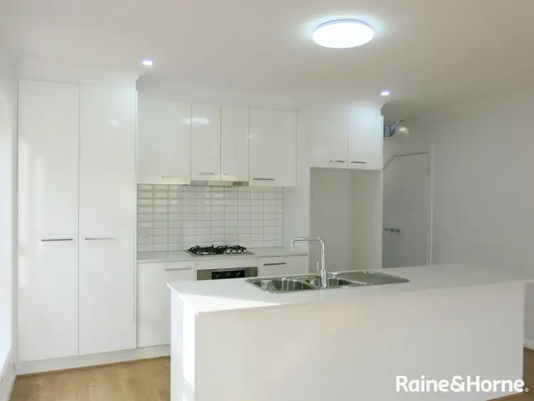 Fourth view of Homely house listing, 24 Great Barr Cresent, Caroline Springs VIC 3023