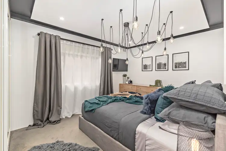 Fifth view of Homely apartment listing, 2/5-7 Hill Street, Marrickville NSW 2204