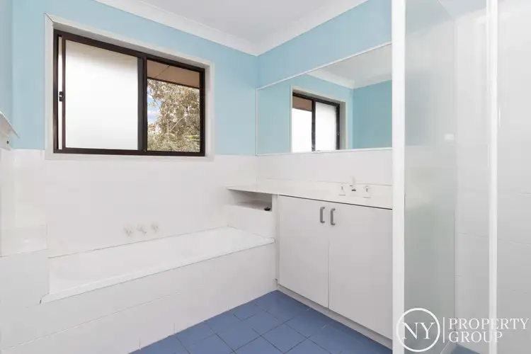 Sixth view of Homely house listing, 10 Grandview Drive, Redbank Plains QLD 4301