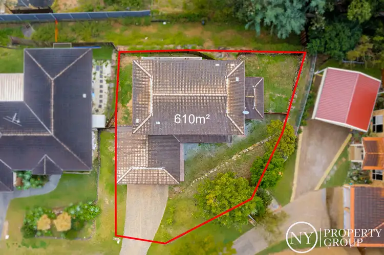 Seventh view of Homely house listing, 10 Grandview Drive, Redbank Plains QLD 4301