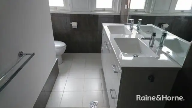 Third view of Homely house listing, 46 Vittoria, Bathurst NSW 2795