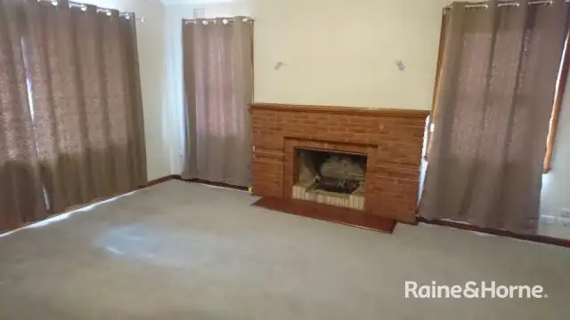 Fourth view of Homely house listing, 46 Vittoria, Bathurst NSW 2795