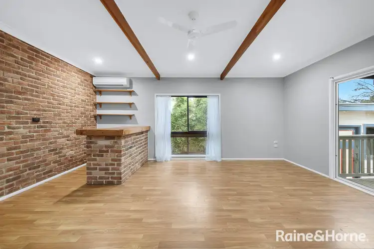 Third view of Homely house listing, 8 Numrock Street, Bomaderry NSW 2541