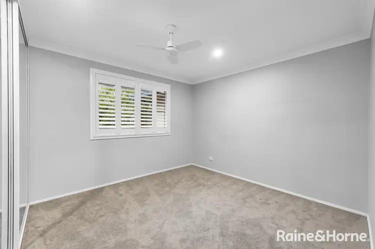 Fifth view of Homely house listing, 8 Numrock Street, Bomaderry NSW 2541