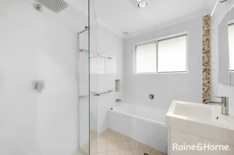 Sixth view of Homely house listing, 8 Numrock Street, Bomaderry NSW 2541