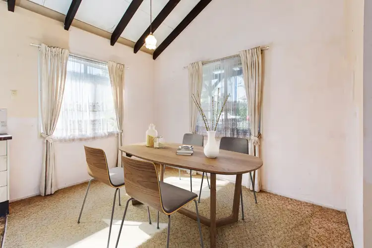 Second view of Homely house listing, 8 Oakland Avenue, Redland Bay QLD 4165