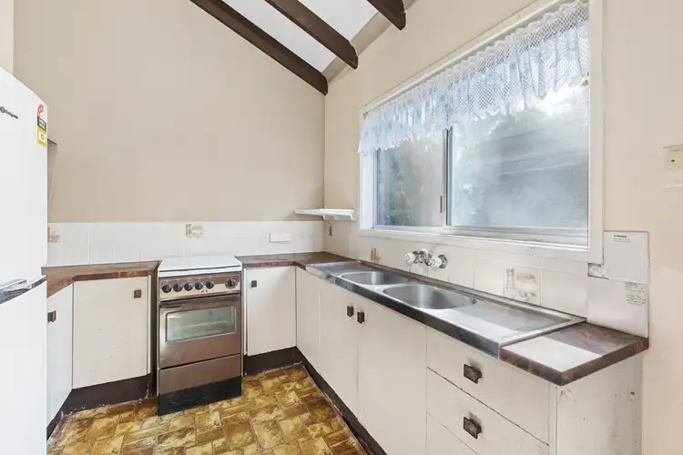 Third view of Homely house listing, 8 Oakland Avenue, Redland Bay QLD 4165